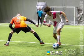 <a href="https://st.getinfootball.com/albums/1099396/69545ab40f01a_1920.jpg" target="_blank">Завантажити оригінал</a>