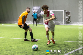 <a href="https://st.getinfootball.com/albums/1099396/69545ab4c3677_1920.jpg" target="_blank">Завантажити оригінал</a>
