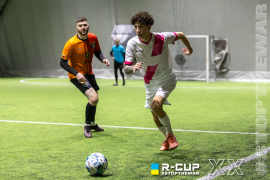 <a href="https://st.getinfootball.com/albums/1099396/69545ab57d230_1920.jpg" target="_blank">Завантажити оригінал</a>