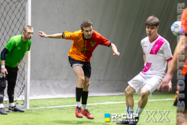 <a href="https://st.getinfootball.com/albums/1099396/69545ab6e4051_1920.jpg" target="_blank">Завантажити оригінал</a>