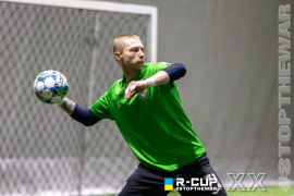<a href="https://st.getinfootball.com/albums/1099396/69545ab7a30a4_1920.jpg" target="_blank">Завантажити оригінал</a>