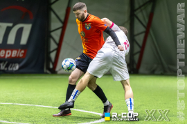 <a href="https://st.getinfootball.com/albums/1099396/69545ab87f2eb_1920.jpg" target="_blank">Завантажити оригінал</a>