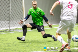 <a href="https://st.getinfootball.com/albums/1099396/69545ab942aad_1920.jpg" target="_blank">Завантажити оригінал</a>