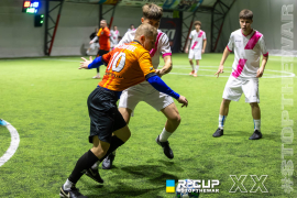 <a href="https://st.getinfootball.com/albums/1099396/69545ab9e09ce_1920.jpg" target="_blank">Завантажити оригінал</a>
