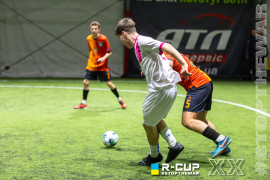 <a href="https://st.getinfootball.com/albums/1099396/69545aba9fd07_1920.jpg" target="_blank">Завантажити оригінал</a>