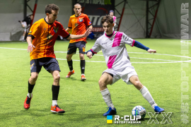 <a href="https://st.getinfootball.com/albums/1099396/69545abb4e7e0_1920.jpg" target="_blank">Завантажити оригінал</a>