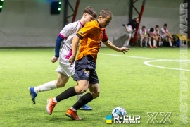 <a href="https://st.getinfootball.com/albums/1099396/69545abc27c13_1920.jpg" target="_blank">Завантажити оригінал</a>