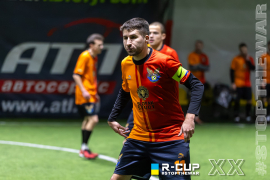 <a href="https://st.getinfootball.com/albums/1099396/69545abcd7125_1920.jpg" target="_blank">Завантажити оригінал</a>