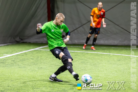 <a href="https://st.getinfootball.com/albums/1099396/69545abd922c2_1920.jpg" target="_blank">Завантажити оригінал</a>