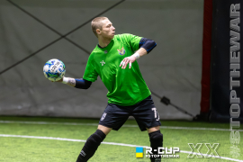 <a href="https://st.getinfootball.com/albums/1099396/69545abe554e1_1920.jpg" target="_blank">Завантажити оригінал</a>