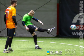<a href="https://st.getinfootball.com/albums/1099396/69545abf1a104_1920.jpg" target="_blank">Завантажити оригінал</a>