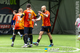 <a href="https://st.getinfootball.com/albums/1099396/69545abfd9bed_1920.jpg" target="_blank">Завантажити оригінал</a>