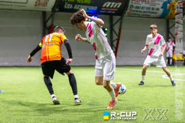 <a href="https://st.getinfootball.com/albums/1099396/69545ac09afbb_1920.jpg" target="_blank">Завантажити оригінал</a>