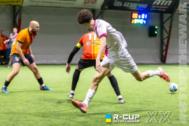 <a href="https://st.getinfootball.com/albums/1099396/69545ac15d443_1920.jpg" target="_blank">Завантажити оригінал</a>