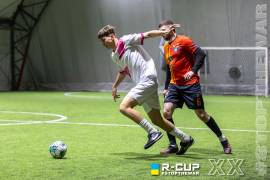 <a href="https://st.getinfootball.com/albums/1099396/69545ac218f77_1920.jpg" target="_blank">Завантажити оригінал</a>