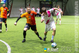<a href="https://st.getinfootball.com/albums/1099396/69545ac2c3c02_1920.jpg" target="_blank">Завантажити оригінал</a>