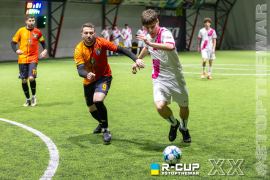 <a href="https://st.getinfootball.com/albums/1099396/69545ac392b52_1920.jpg" target="_blank">Завантажити оригінал</a>