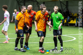 <a href="https://st.getinfootball.com/albums/1099396/69545ac448fec_1920.jpg" target="_blank">Завантажити оригінал</a>