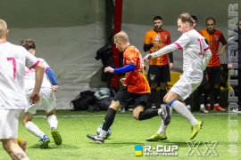 <a href="https://st.getinfootball.com/albums/1099396/69545ac501972_1920.jpg" target="_blank">Завантажити оригінал</a>