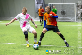 <a href="https://st.getinfootball.com/albums/1099396/69545ac5c7f06_1920.jpg" target="_blank">Завантажити оригінал</a>