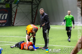 <a href="https://st.getinfootball.com/albums/1099396/69545ac67c3f9_1920.jpg" target="_blank">Завантажити оригінал</a>