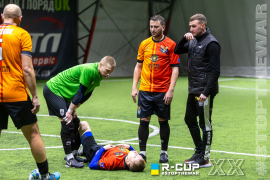 <a href="https://st.getinfootball.com/albums/1099396/69545ac72f2e3_1920.jpg" target="_blank">Завантажити оригінал</a>