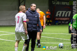 <a href="https://st.getinfootball.com/albums/1099396/69545ac7e234f_1920.jpg" target="_blank">Завантажити оригінал</a>