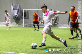 <a href="https://st.getinfootball.com/albums/1099396/69545ac8a028b_1920.jpg" target="_blank">Завантажити оригінал</a>