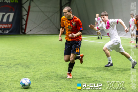 <a href="https://st.getinfootball.com/albums/1099396/69545ac957121_1920.jpg" target="_blank">Завантажити оригінал</a>