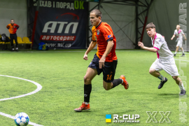 <a href="https://st.getinfootball.com/albums/1099396/69545aca10d3f_1920.jpg" target="_blank">Завантажити оригінал</a>
