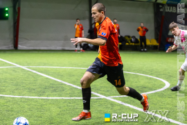 <a href="https://st.getinfootball.com/albums/1099396/69545acac1b01_1920.jpg" target="_blank">Завантажити оригінал</a>