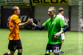 <a href="https://st.getinfootball.com/albums/1099396/69545acb7c9c6_1920.jpg" target="_blank">Завантажити оригінал</a>