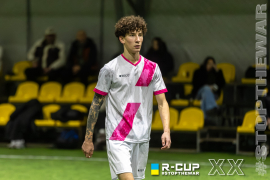 <a href="https://st.getinfootball.com/albums/1099396/69545acc41e25_1920.jpg" target="_blank">Завантажити оригінал</a>