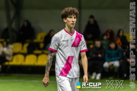 <a href="https://st.getinfootball.com/albums/1099396/69545acd114aa_1920.jpg" target="_blank">Завантажити оригінал</a>
