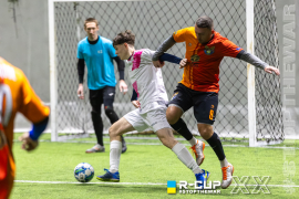 <a href="https://st.getinfootball.com/albums/1099396/69545acdc021c_1920.jpg" target="_blank">Завантажити оригінал</a>
