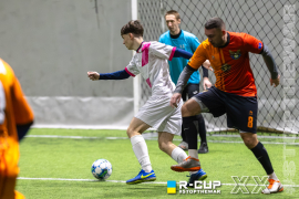 <a href="https://st.getinfootball.com/albums/1099396/69545ace6fe1d_1920.jpg" target="_blank">Завантажити оригінал</a>