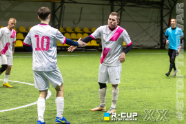 <a href="https://st.getinfootball.com/albums/1099396/69545acf2945f_1920.jpg" target="_blank">Завантажити оригінал</a>