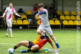 <a href="https://st.getinfootball.com/albums/1099396/69545acfd0f6a_1920.jpg" target="_blank">Завантажити оригінал</a>