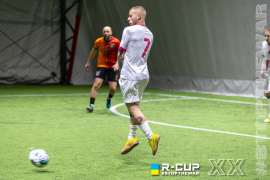 <a href="https://st.getinfootball.com/albums/1099396/69545ad0892b2_1920.jpg" target="_blank">Завантажити оригінал</a>
