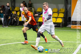 <a href="https://st.getinfootball.com/albums/1099396/69545ad147c1a_1920.jpg" target="_blank">Завантажити оригінал</a>