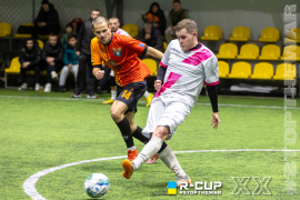 <a href="https://st.getinfootball.com/albums/1099396/69545ad2086d0_1920.jpg" target="_blank">Завантажити оригінал</a>