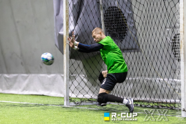 <a href="https://st.getinfootball.com/albums/1099396/69545ad2ac2bc_1920.jpg" target="_blank">Завантажити оригінал</a>