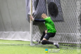 <a href="https://st.getinfootball.com/albums/1099396/69545ad36060e_1920.jpg" target="_blank">Завантажити оригінал</a>