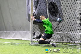 <a href="https://st.getinfootball.com/albums/1099396/69545ad41baba_1920.jpg" target="_blank">Завантажити оригінал</a>