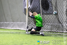 <a href="https://st.getinfootball.com/albums/1099396/69545ad4cc88e_1920.jpg" target="_blank">Завантажити оригінал</a>