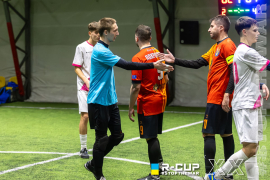 <a href="https://st.getinfootball.com/albums/1099396/69545ad57761e_1920.jpg" target="_blank">Завантажити оригінал</a>