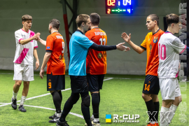 <a href="https://st.getinfootball.com/albums/1099396/69545ad63702b_1920.jpg" target="_blank">Завантажити оригінал</a>