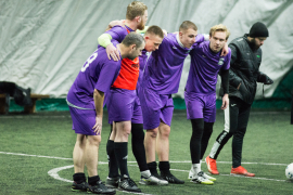 <a href="https://st.getinfootball.com/albums/1099397/6954c45e490f2_1920.jpg" target="_blank">Завантажити оригінал</a>