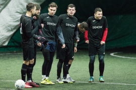 <a href="https://st.getinfootball.com/albums/1099397/6954c463255d2_1920.jpg" target="_blank">Завантажити оригінал</a>