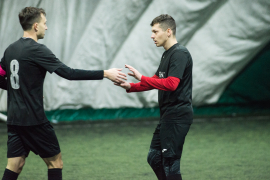 <a href="https://st.getinfootball.com/albums/1099397/6954c46bd1fef_1920.jpg" target="_blank">Завантажити оригінал</a>